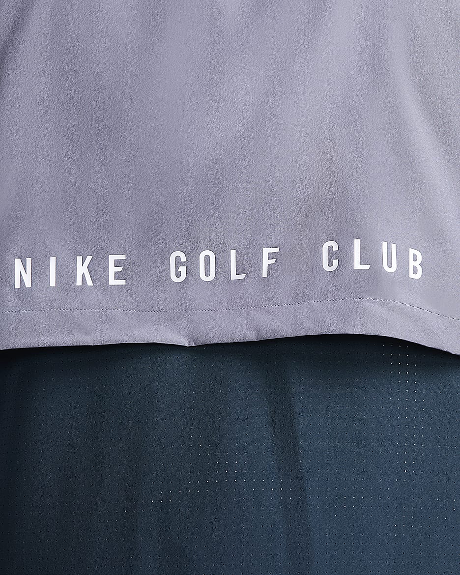 Nike golf team apparel hotsell